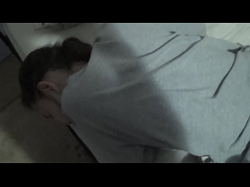 ❤️ 眠っている恋人をSEX。 アナルビデオ ❌｜ ☑｜｜｜｜ ❌｜ ☑｜ ｜｜ ❌ ｜ ❌ ｜ ❌ ｜ ｜ ☑｜｜｜｜｜｜｜。