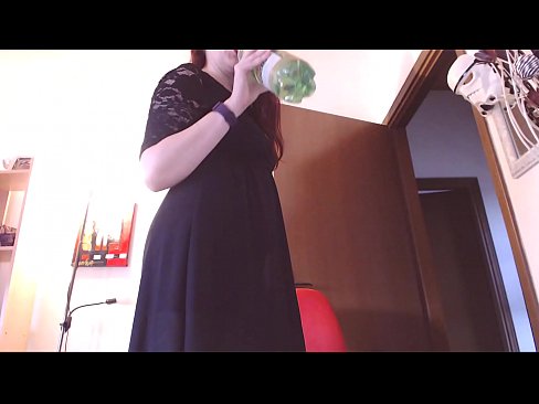 ❤️ スケベで甘美なパンティが大好きな従順な奴隷が、この動画を見てオナニーを強要される! アナルビデオ ❌｜ ☑｜｜｜｜ ❌｜ ☑｜ ｜｜ ❌ ｜ ❌ ｜ ❌ ｜ ｜ ☑｜｜｜｜｜｜｜。