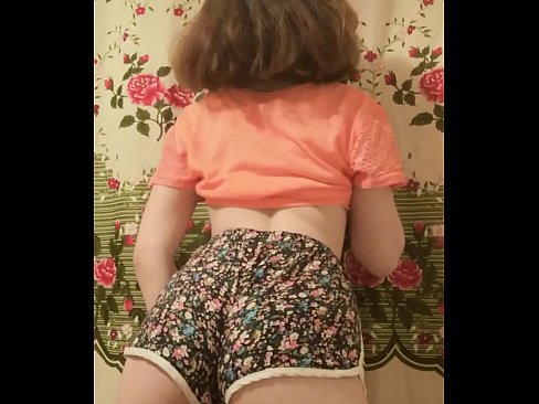 ❤️ セクシーな若いベイブがカメラでショーツを脱ぐ アナルビデオ ❌｜ ☑｜｜｜｜ ❌｜ ☑｜ ｜｜ ❌ ｜ ❌ ｜ ❌ ｜ ｜ ☑｜｜｜｜｜｜｜。