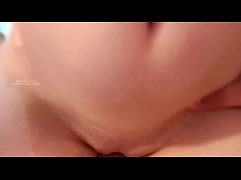 ❤️ 妹の部屋で寝ていたら、それがきっかけで目覚める アナルビデオ ❌｜ ☑｜｜｜｜ ❌｜ ☑｜ ｜｜ ❌ ｜ ❌ ｜ ❌ ｜ ｜ ☑｜｜｜｜｜｜｜。