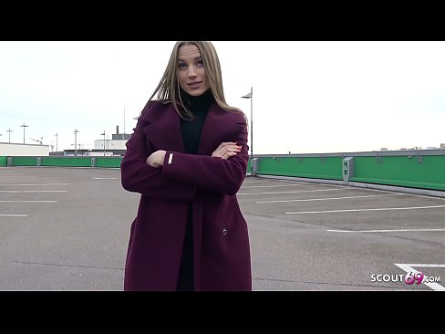 ❤️ ドイツ人スカウトマンは、夢のようにスティール、駐車場のテルテル、お金のためのセクシーに触れることです。 アナルビデオ ❌｜ ☑｜｜｜｜ ❌｜ ☑｜ ｜｜ ❌ ｜ ❌ ｜ ❌ ｜ ｜ ☑｜｜｜｜｜｜｜。