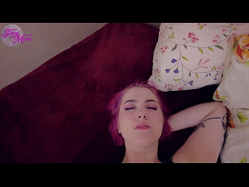 ❤️ 淫乱同級生がOBGを一緒に飛ばしてくれというのでコンドーム無しでファックする アナルビデオ ❌｜ ☑｜｜｜｜ ❌｜ ☑｜ ｜｜ ❌ ｜ ❌ ｜ ❌ ｜ ｜ ☑｜｜｜｜｜｜｜。