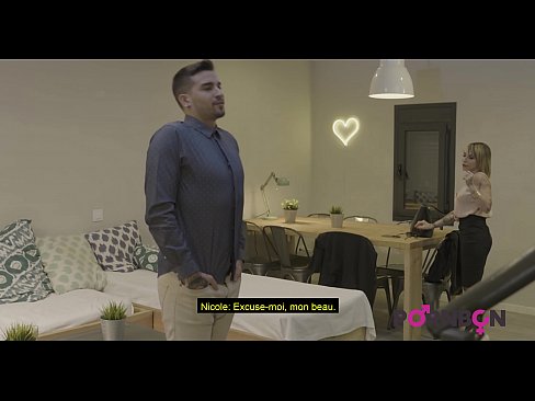 ❤️ PORNBCN 4K 巨乳の熟女がアナルファックされたがっている 巨根の若いジゴロ フェラチオ アモルティズム ハードファック 手コキ 犬スタイル マンコ舐め オルガズム フランス語字幕 アナルビデオ ❌｜ ☑｜｜｜｜ ❌｜ ☑｜ ｜｜ ❌ ｜ ❌ ｜ ❌ ｜ ｜ ☑｜｜｜｜｜｜｜。